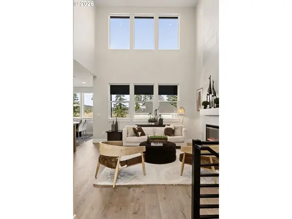 Camas, WA 98607,4719 NW CAMAS MEADOWS DR