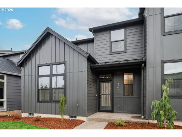 4705 NW CAMAS MEADOWS DR, Camas, WA 98607