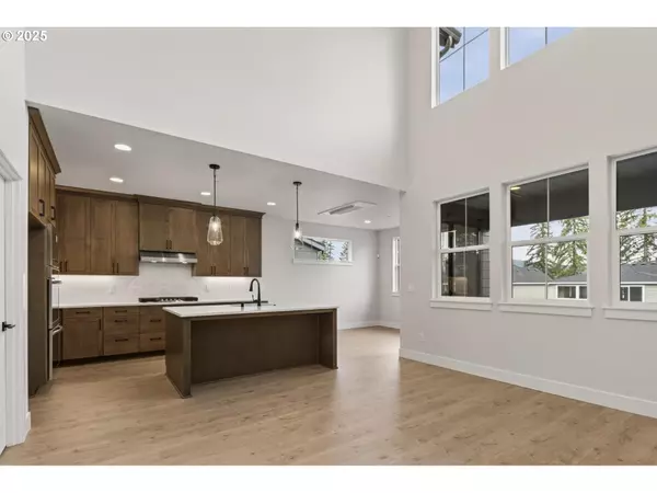 Camas, WA 98607,4705 NW CAMAS MEADOWS DR