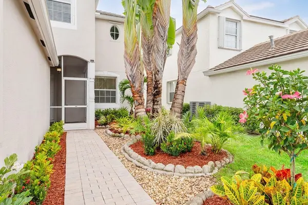 Royal Palm Beach, FL 33414,106 Newberry Ln