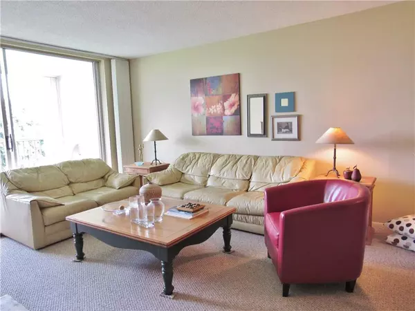 Pompano Beach, FL 33069,2661 S Course Dr #404