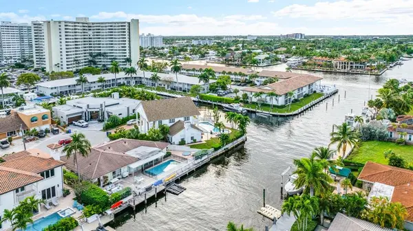 Fort Lauderdale, FL 33308,3305 NE 37th St