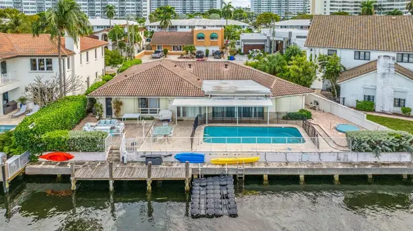 Fort Lauderdale, FL 33308,3305 NE 37th St