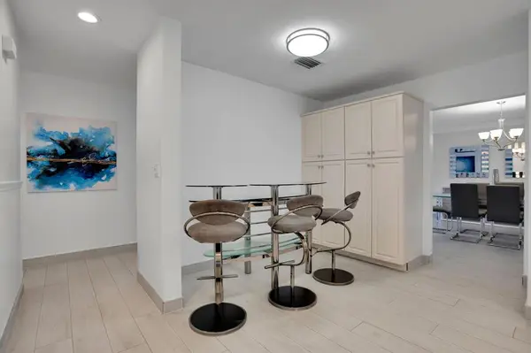 Fort Lauderdale, FL 33308,3305 NE 37th St