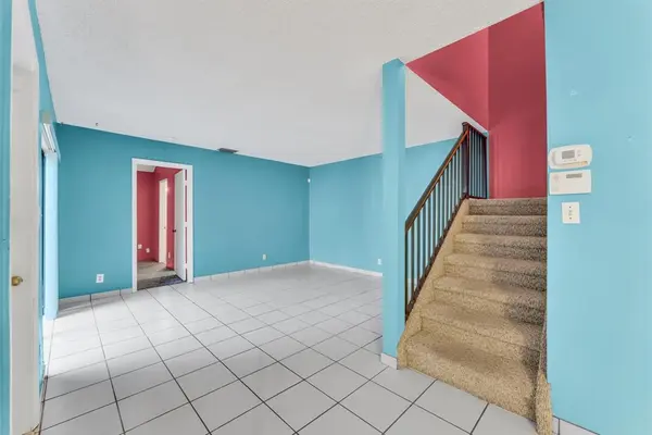 Plantation, FL 33325,13292 NW 7th Ct #13292