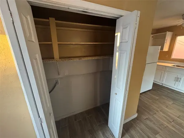 Hollywood, FL 33020,2131 LINCOLN ST #A