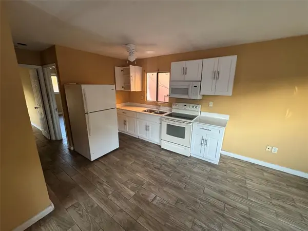 Hollywood, FL 33020,2131 LINCOLN ST #A