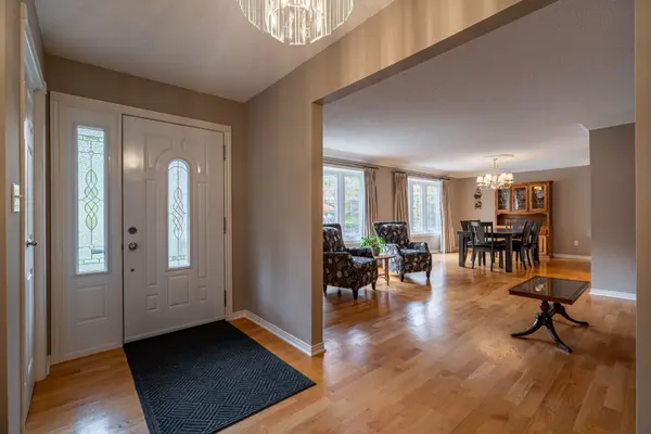 Marmora And Lake, ON K0K 2M0,38 Bontervale RD