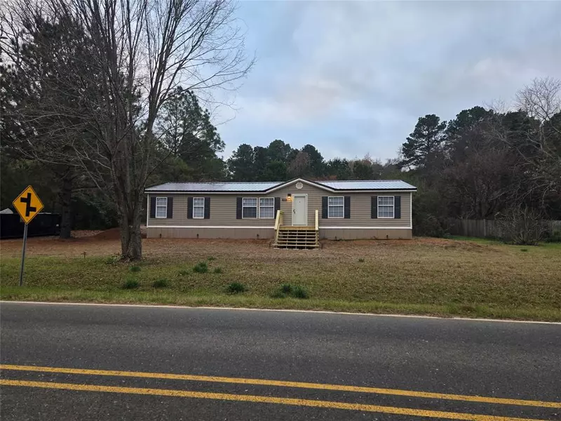 909 Old Arcadia Road, Minden, LA 71055