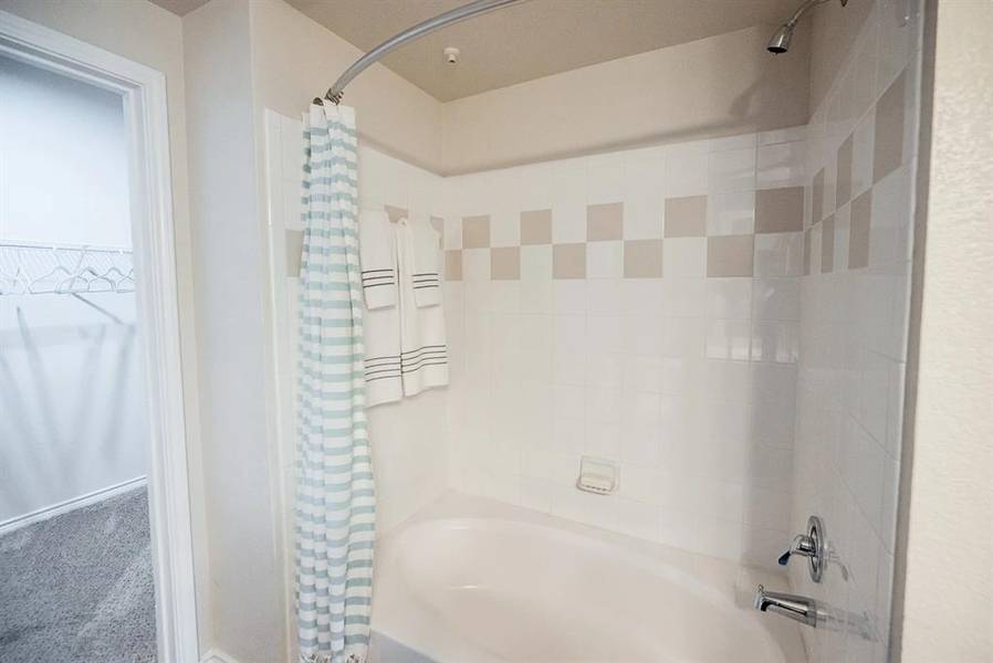 9900 McNeil Drive #12-12305, Austin, TX 78750