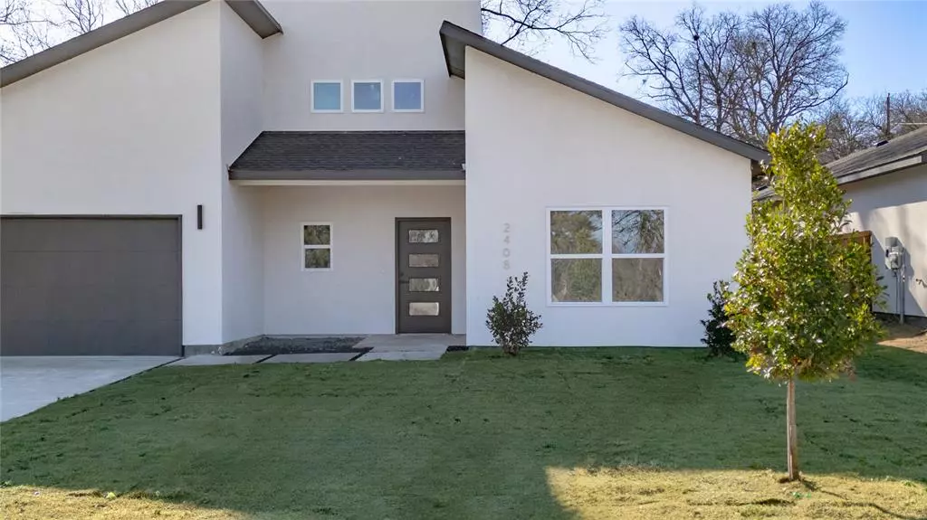 Dallas, TX 75241,2412 Givendale Road