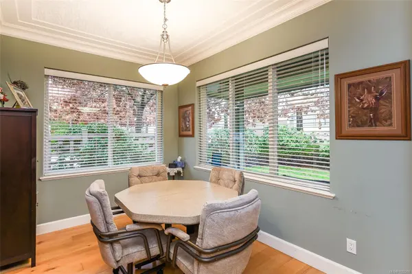 Courtenay, BC V9N 8X1,199 31st St #1