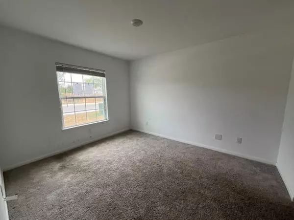 Von Ormy, TX 78073,15207 Nest Junction