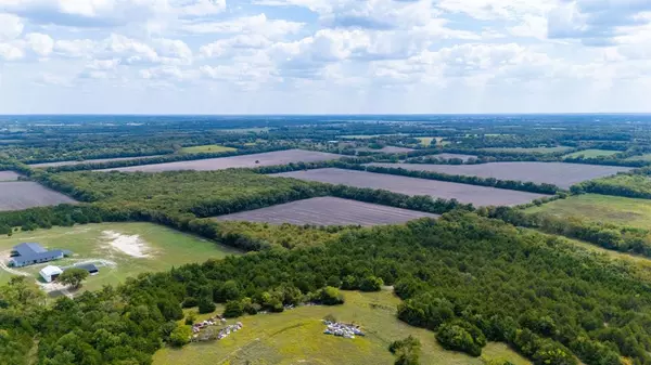 Trenton, TX 75490,1703 County Road 4605