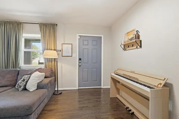 North Richland Hills, TX 76117,3513 Bewley Street