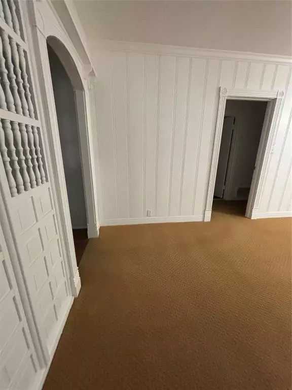 Duncanville, TX 75116,1216 Los Altos Lane