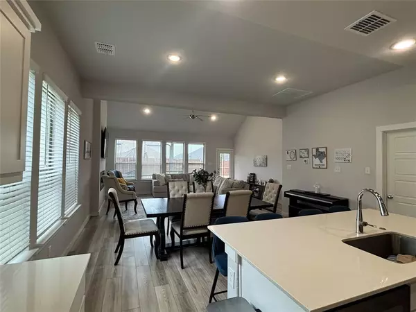 Forney, TX 75126,2029 Dovedale Drive