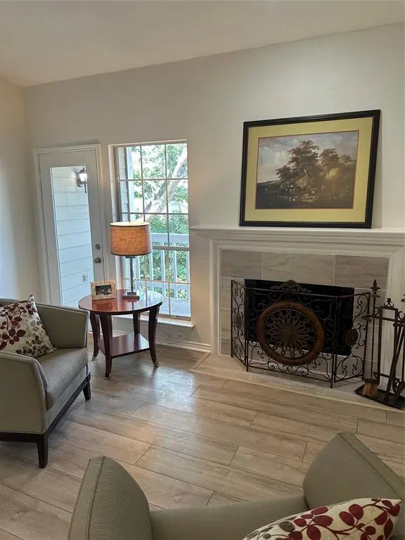 Dallas, TX 75243,8600 Coppertowne Lane #1403