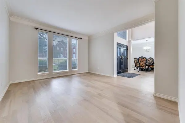 Plano, TX 75025,7220 Hillview Drive