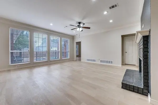 Plano, TX 75025,7220 Hillview Drive