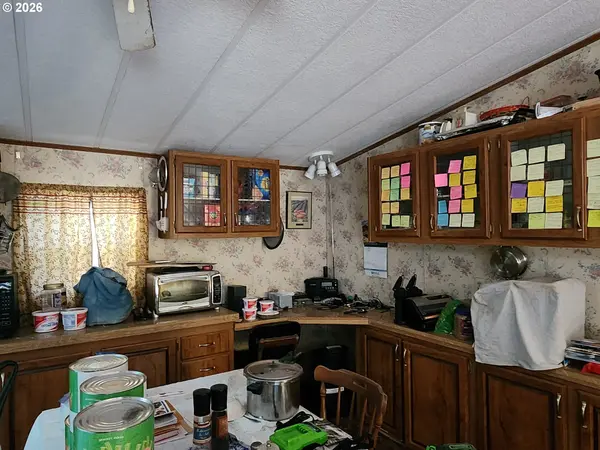 Port Orford, OR 97465,93595 CHINA MOUNTAIN RD