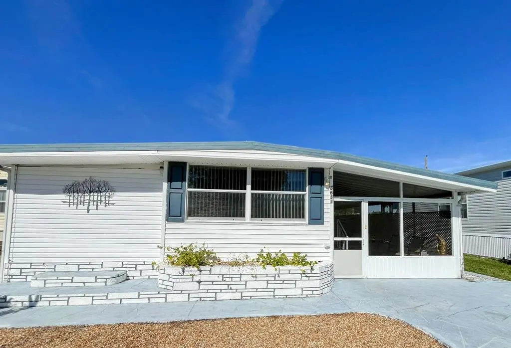 Davie, FL 33324,8631 SW 20th St