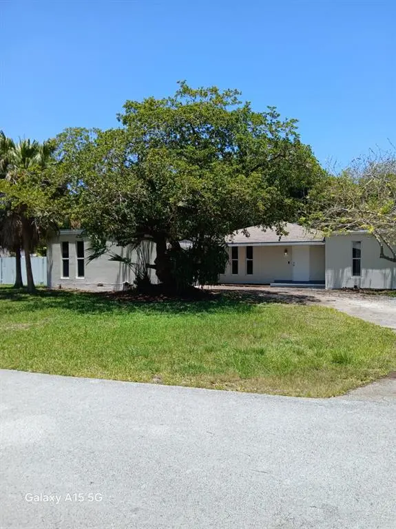 Palmetto Bay, FL 33157,17131 SW 85th Ave