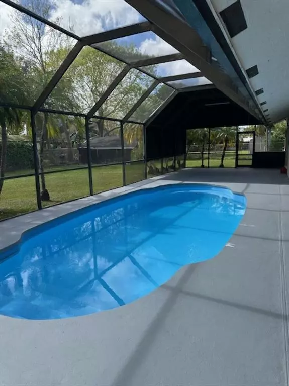 Homestead, FL 33031,16700 SW 277th St