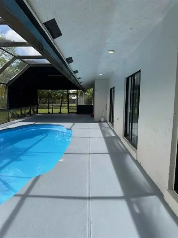 Homestead, FL 33031,16700 SW 277th St