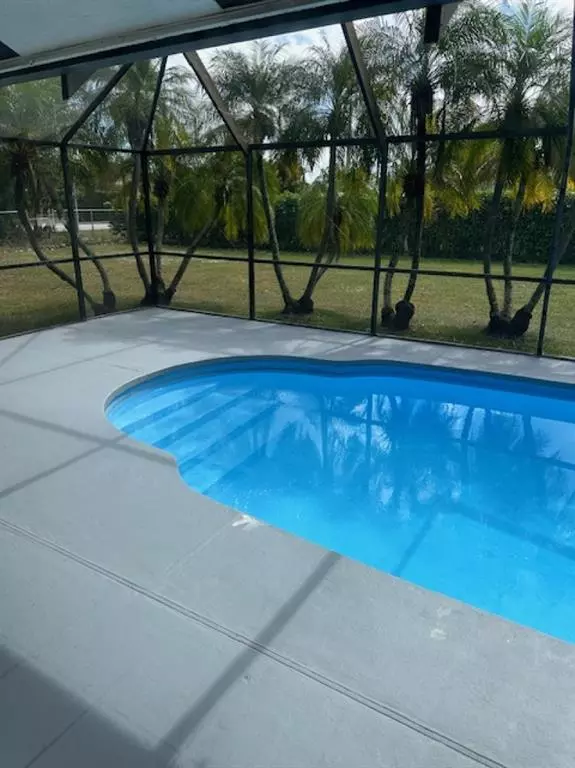 Homestead, FL 33031,16700 SW 277th St