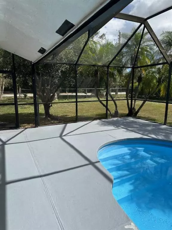 Homestead, FL 33031,16700 SW 277th St