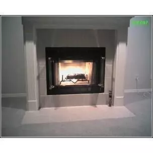 Other City - In The State Of Florida, FL 32605,11444 NW 18 LANE-GAINESVILLE