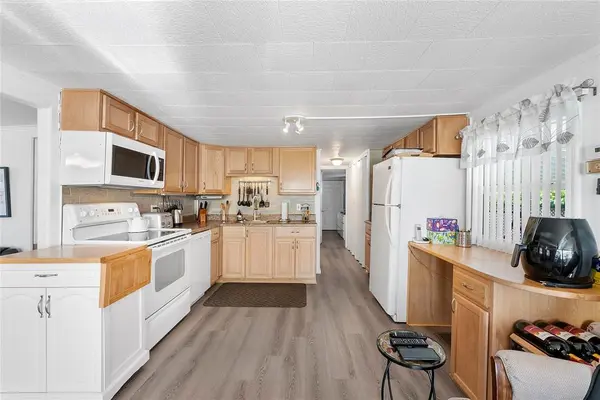 Davie, FL 33324,8631 SW 20th St