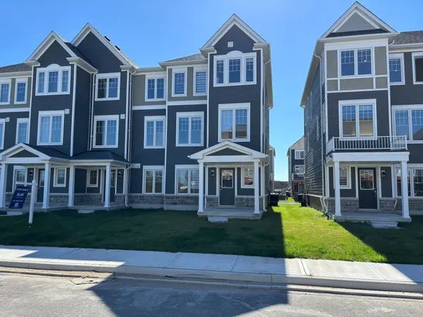 103 Surf DR, Wasaga Beach, ON L9Z 0G3