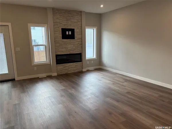 Saskatoon, SK S7V 1V8,955 Traeger MANOR