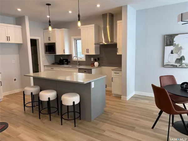 Saskatoon, SK S7V 1V7,335 Asokan BEND