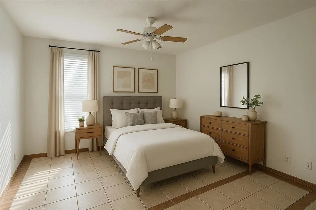 Arlington, TX 76011,1200 Calico Lane #820