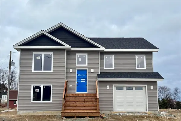 30 Tamara Place, Conception Bay South, NL A1X0G2