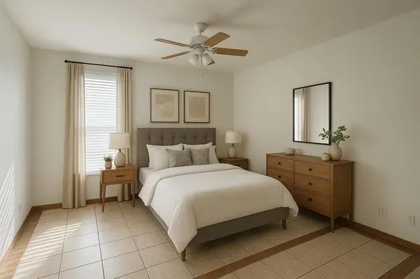 1200 Calico Lane #820, Arlington, TX 76011