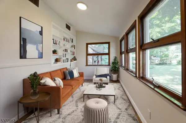 Sparta Twp., NJ 07871,32 Heighwood Trl