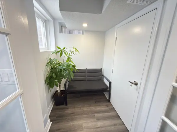 Ajax, ON L1T 4N5,25 Freer CRES