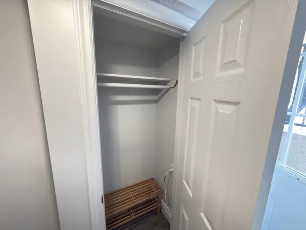 Ajax, ON L1T 4N5,25 Freer CRES