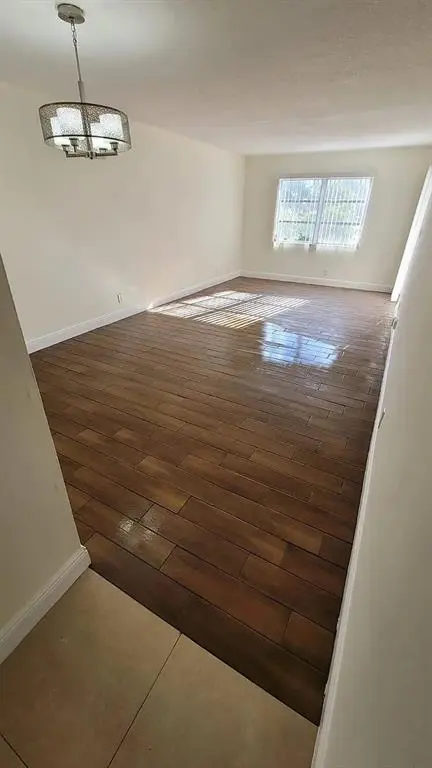 6505 Winfield Blvd #B-6, Pompano Beach, FL 33063