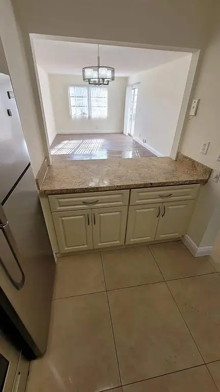 Pompano Beach, FL 33063,6505 Winfield Blvd #B-6