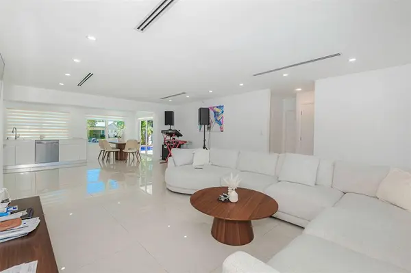 Dania Beach, FL 33004,825 Argonaut Isle