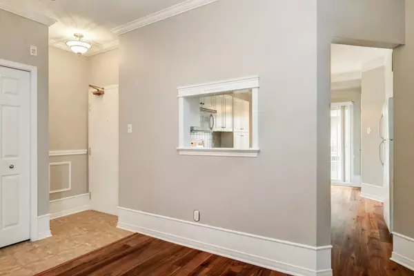 Orleans - Cumberland And Area, ON K4A 0C3,50 BRIARGATE N/A #4