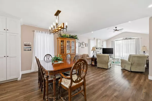 Aylmer, ON N5H 1M3,271 Sydenham ST E