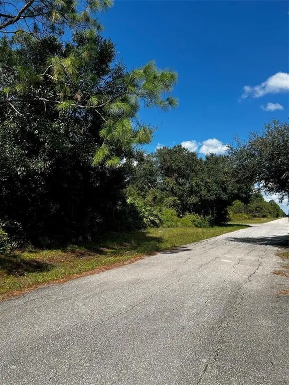 Lehigh Acres, FL 33972,1221 Hamilton Ave