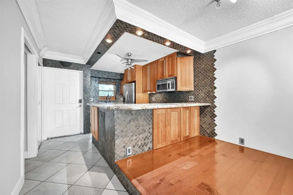 Fort Lauderdale, FL 33311,1775 N Andrews Sq #308W