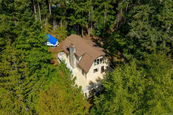 North Saanich, BC V8L 5L1,11379 West Saanich Rd